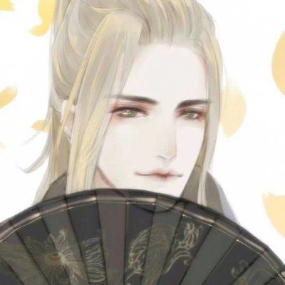 祖国接你们回家