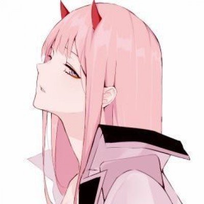 主人经期贫血晕厥2只狗子立大功