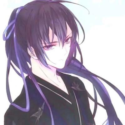 工作人员回应“发布会上尚界趴窝”