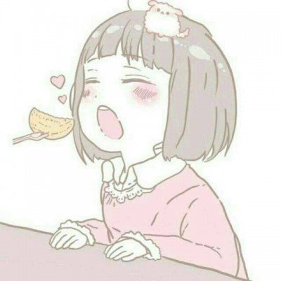 尼格买提晒照片：别染发