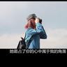 警方通报“南昌虐婴事件”
